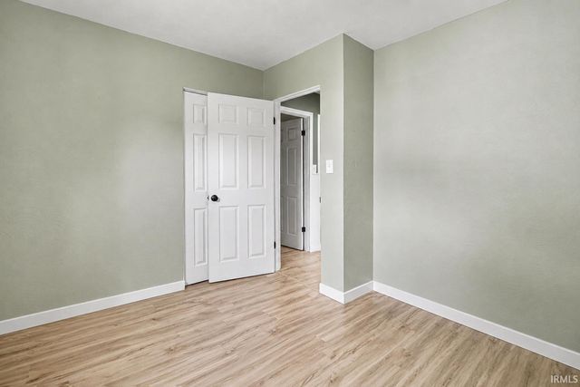 2220 Solomon Avenue, South Bend, IN 46615