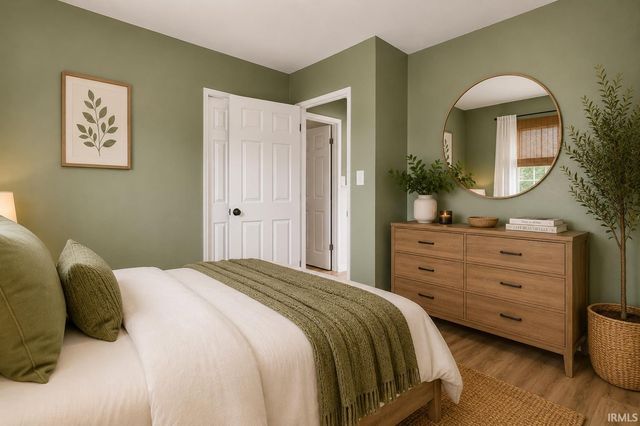 2220 Solomon Avenue, South Bend, IN 46615