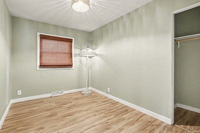 2220 Solomon Avenue, South Bend, IN 46615
