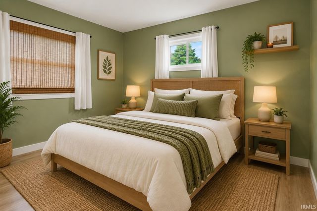 2220 Solomon Avenue, South Bend, IN 46615
