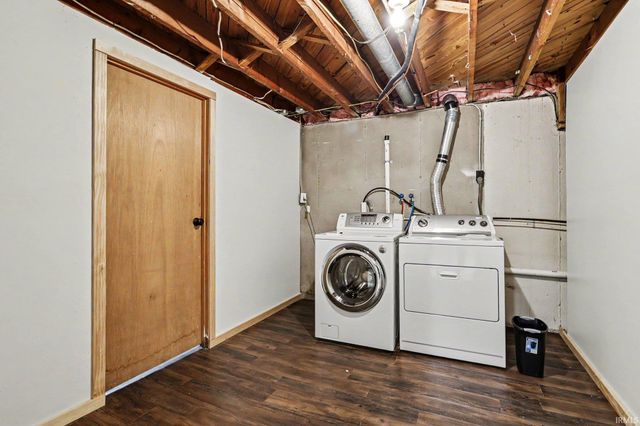2220 Solomon Avenue, South Bend, IN 46615