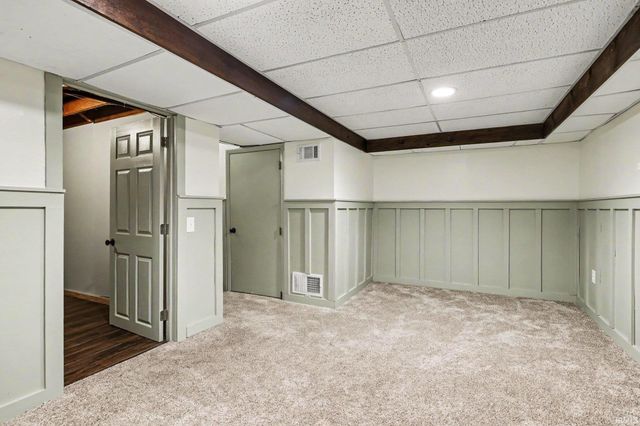 2220 Solomon Avenue, South Bend, IN 46615