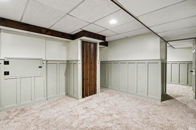 2220 Solomon Avenue, South Bend, IN 46615