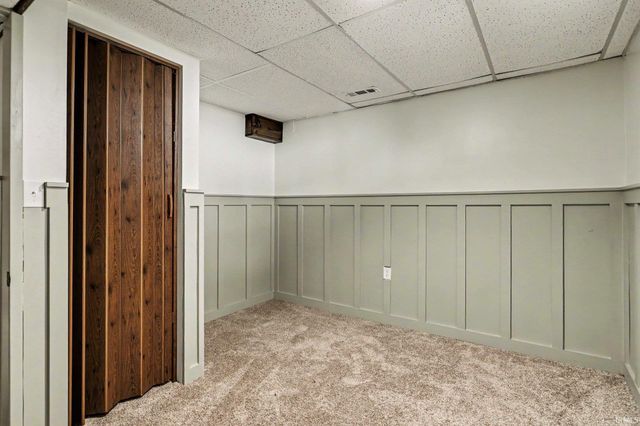 2220 Solomon Avenue, South Bend, IN 46615