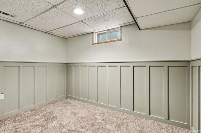 2220 Solomon Avenue, South Bend, IN 46615