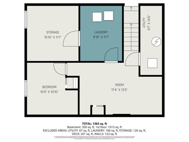 2220 Solomon Avenue, South Bend, IN 46615
