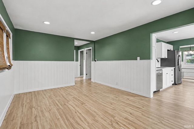2220 Solomon Avenue, South Bend, IN 46615