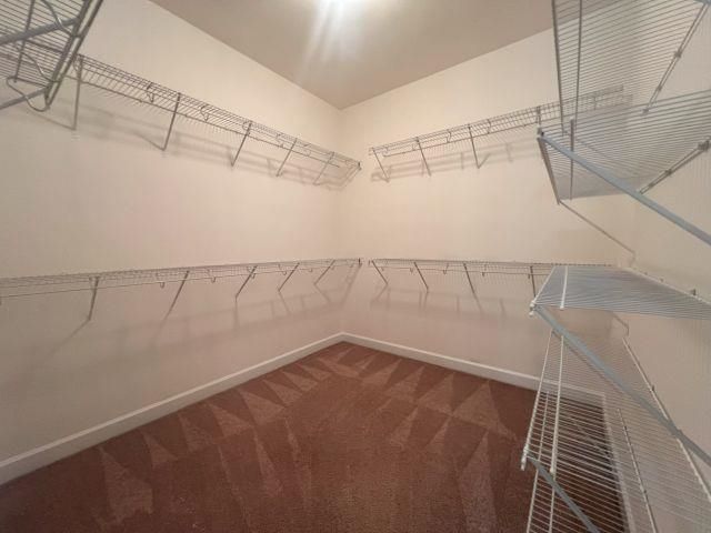 1977 ROCHELLE LN, Cordova, TN 38016