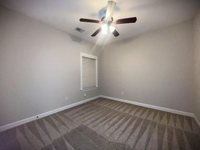 1977 ROCHELLE LN, Cordova, TN 38016