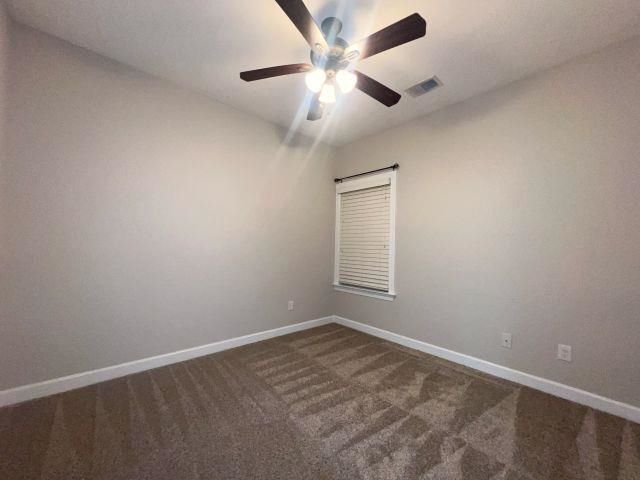 1977 ROCHELLE LN, Cordova, TN 38016