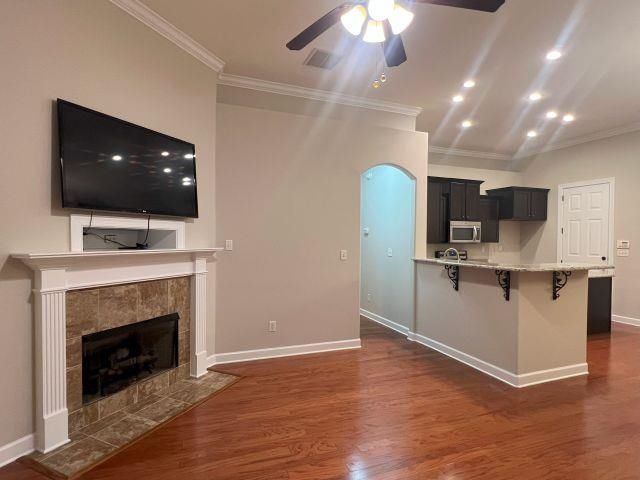 1977 ROCHELLE LN, Cordova, TN 38016