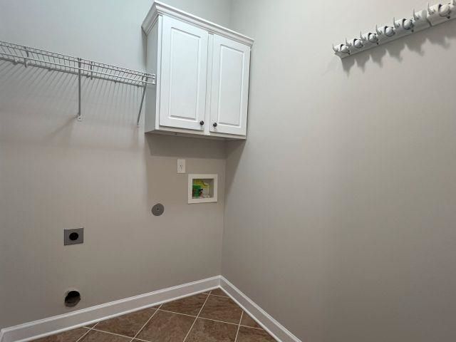 1977 ROCHELLE LN, Cordova, TN 38016