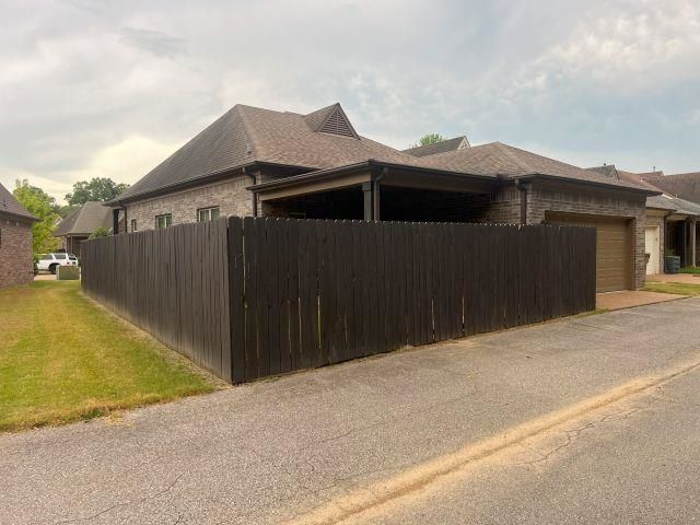 1977 ROCHELLE LN, Cordova, TN 38016