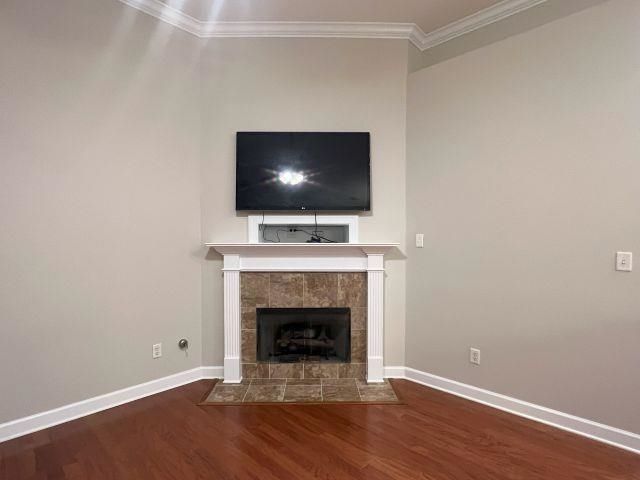 1977 ROCHELLE LN, Cordova, TN 38016