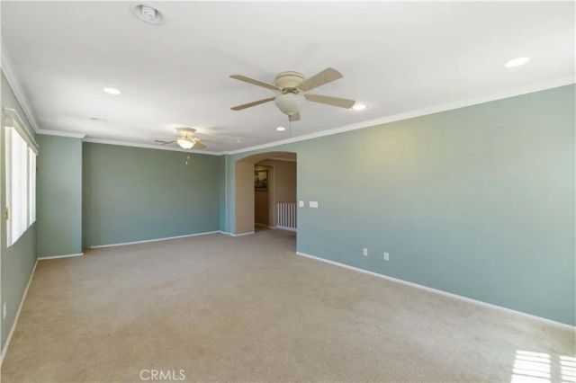 4613 W Avenue J13, Lancaster, CA 93536