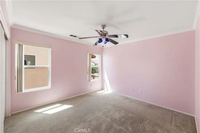 4613 W Avenue J13, Lancaster, CA 93536