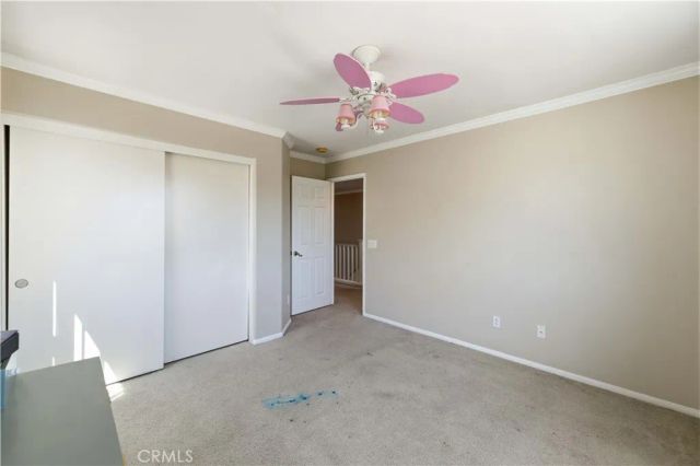 4613 W Avenue J13, Lancaster, CA 93536