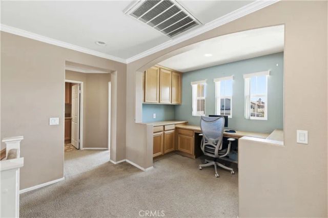 4613 W Avenue J13, Lancaster, CA 93536