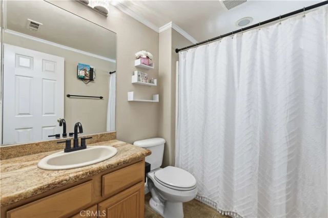 4613 W Avenue J13, Lancaster, CA 93536
