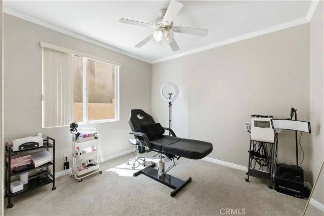 4613 W Avenue J13, Lancaster, CA 93536