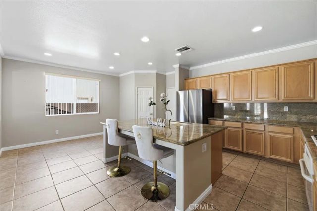 4613 W Avenue J13, Lancaster, CA 93536