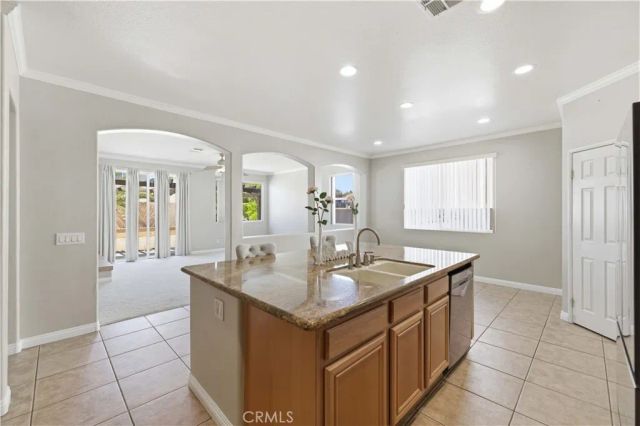 4613 W Avenue J13, Lancaster, CA 93536