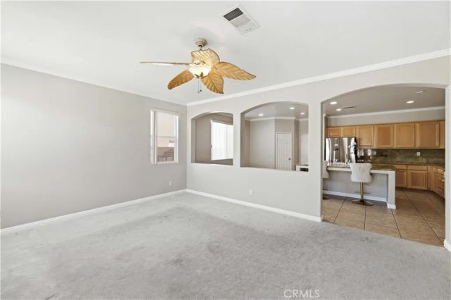 4613 W Avenue J13, Lancaster, CA 93536