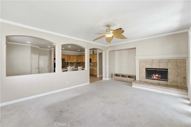 4613 W Avenue J13, Lancaster, CA 93536