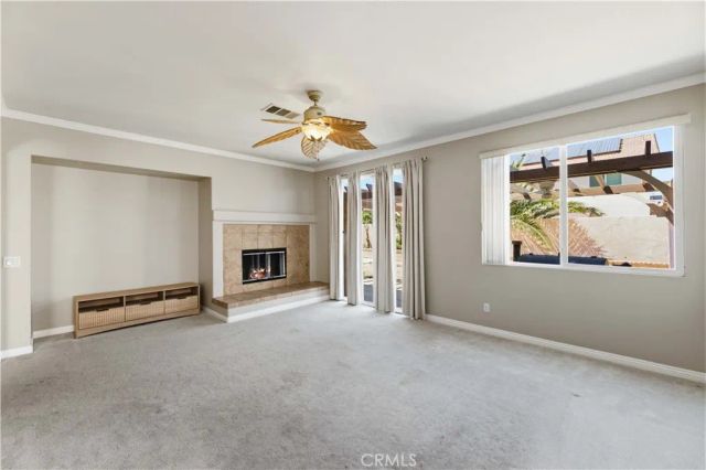 4613 W Avenue J13, Lancaster, CA 93536