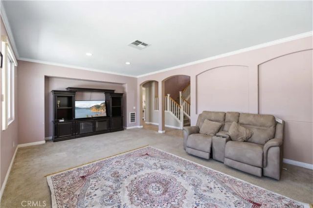 4613 W Avenue J13, Lancaster, CA 93536