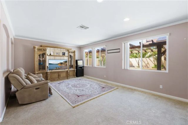 4613 W Avenue J13, Lancaster, CA 93536