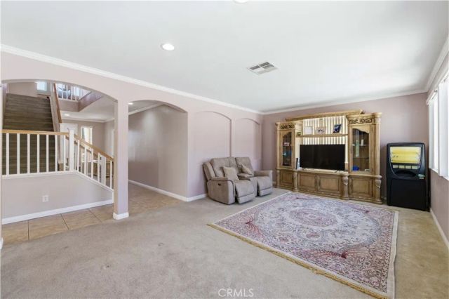 4613 W Avenue J13, Lancaster, CA 93536