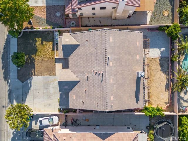 4613 W Avenue J13, Lancaster, CA 93536