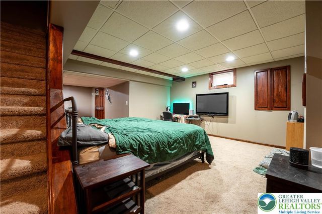 2830 Lambert Court, Easton, PA 18040