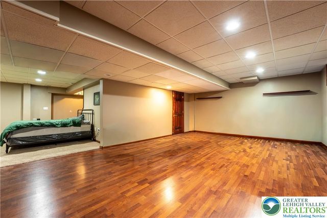 2830 Lambert Court, Easton, PA 18040