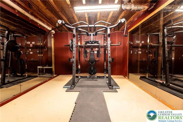 2830 Lambert Court, Easton, PA 18040