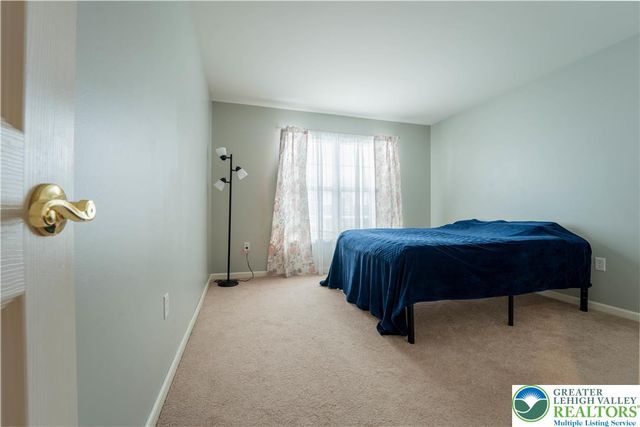 2830 Lambert Court, Easton, PA 18040