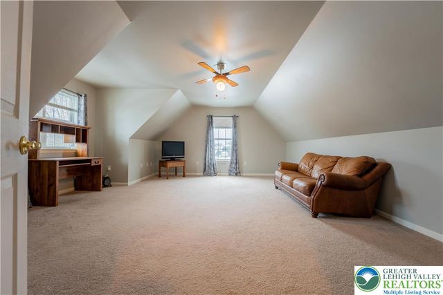 2830 Lambert Court, Easton, PA 18040