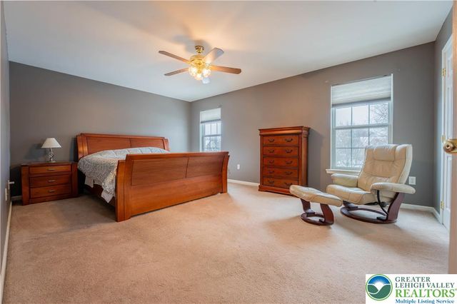 2830 Lambert Court, Easton, PA 18040