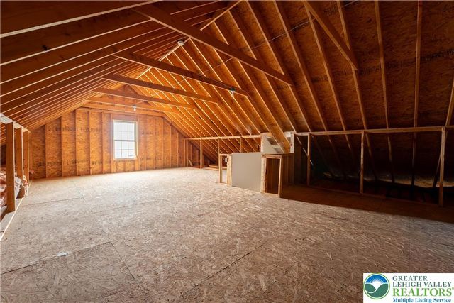 2830 Lambert Court, Easton, PA 18040