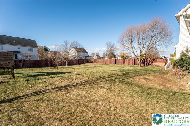 2830 Lambert Court, Easton, PA 18040