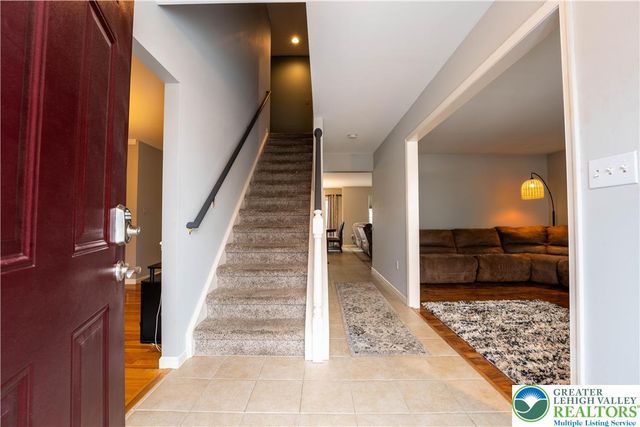 2830 Lambert Court, Easton, PA 18040