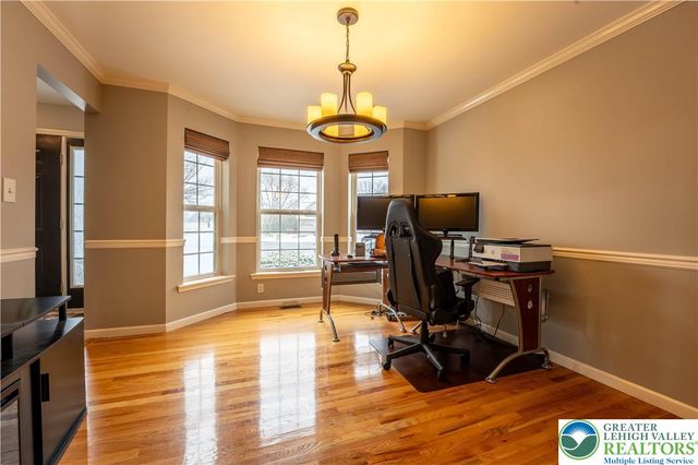 2830 Lambert Court, Easton, PA 18040