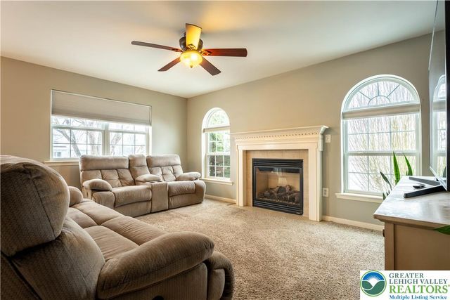 2830 Lambert Court, Easton, PA 18040