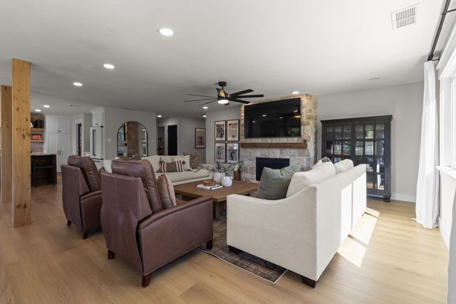 3362 Garden Bar Rd, Lincoln, CA 95648