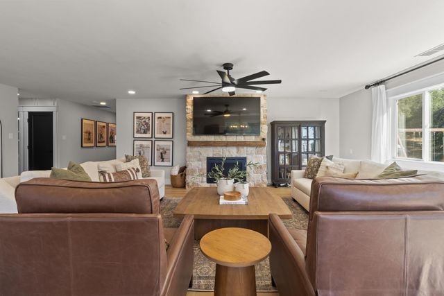 3362 Garden Bar Rd, Lincoln, CA 95648