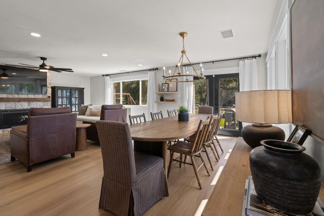 3362 Garden Bar Rd, Lincoln, CA 95648