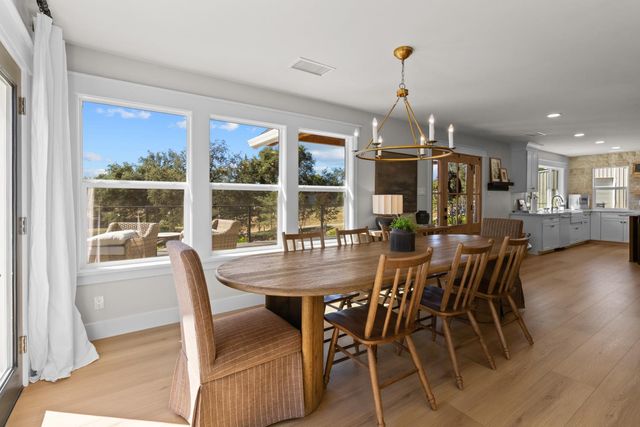 3362 Garden Bar Rd, Lincoln, CA 95648