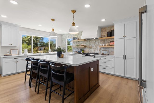 3362 Garden Bar Rd, Lincoln, CA 95648