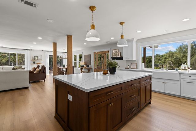3362 Garden Bar Rd, Lincoln, CA 95648